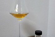싱글몰트 리뷰#216) 발레친 15년 SBCS / Ballechin 15y SBCS 썸네일