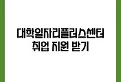 related list thumbnail