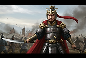 cover item thumbnail