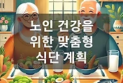 테스트5