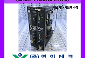 SERVO 서보