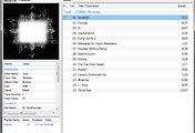 푸바2000(foobar2000) 다운로드: 커스텀 플러그인 지원하는 무료 오디오 플레이어