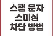 article-related-rep-thumbnail-link-C176x120