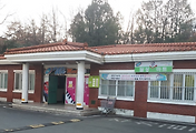 군마트 달성마트 영업시간, 무슨 일이? 직접 다녀와 보니 생긴 변화들 관련글 이미지