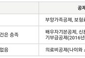 related-list-thumbnail