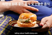 관련글이미지