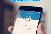 alticle_list_thumbnail