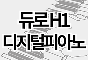 스킨이미지6