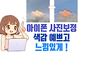 article_rep_thumbnail