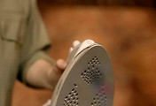 cover_item_thumbnail