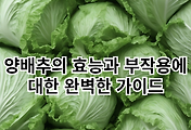 thumbnail6