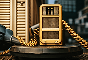 _article_related_rep_thumbnail_link_