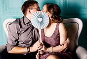 cover_item_thumbnail
