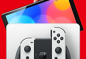 article_related_rep_thumbnail_link_1