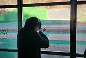관련글썸네일