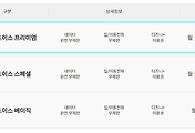 관련글썸네일