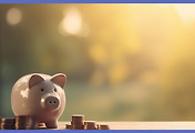 thumbnail6