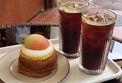 related_list_thumbnail
