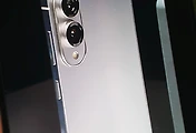 related list thumbnail