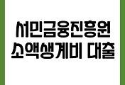 related list thumbnail