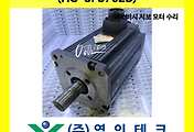 SERVO 서보