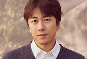 cover_item_thumbnail