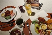 related list thumbnail