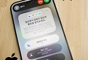 related list thumbnail