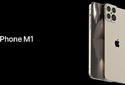 cover item thumbnail5