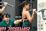 related-list-thumbnail
