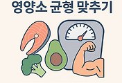 cover_item_thumbnail