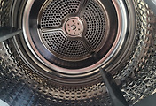article-related-rep-thumbnail-link-C176x120