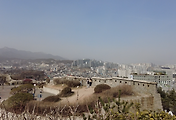 article_related_rep_thumbnail_link_1