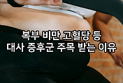 관련글이미지