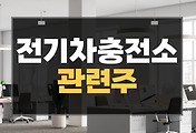 cover item thumbnail1