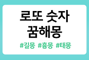 /entry/%EB%A1%9C%EB%98%90-%EC%88%AB%EC%9E%90-%EA%BF%88%ED%95%B4%EB%AA%BD-45%EA%B0%80%EC%A7%80-%ED%92%80%EC%9D%B4-%E2%80%93-%EB%A1%9C%EB%98%90-%EC%88%AB%EC%9E%90-145%EA%BF%88%EC%9D%98-%EC%9D%98%EB%AF%B8%EB%8A%94?category=1086519