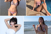 img-skin-thumnail5