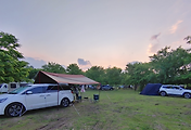 article_related_rep_thumbnail_link_1