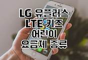 default_photo