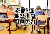 default_photo