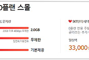 관련글썸네일