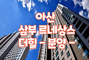 related list thumbnail