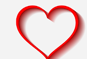 thumbnai6