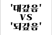 cover item thumbnail