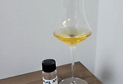 싱글몰트 리뷰#26) 글렌 그란트 15년 배치 스트렝스 / Glen Grant 15y Batch Strength 썸네일
