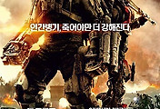 related list thumbnail