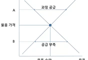 cover_item_thumbnail