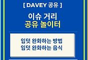 default_photo
