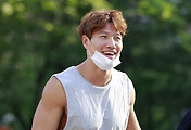 cover_item_thumbnail