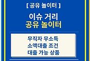 default_photo